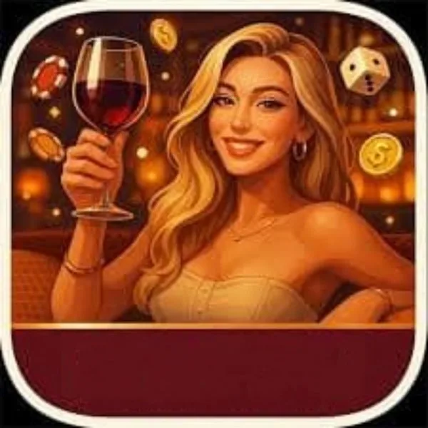 ve999 Roulette Speedboost: Quicker Rounds, Same Real Stakes