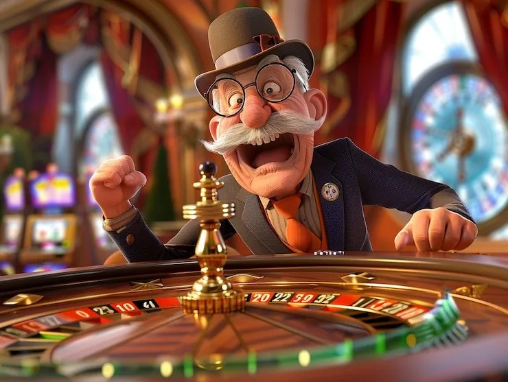 ve999 What Our Baccarat Casinohub Actually Carries