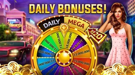 ve999 Crash Burst at ve999 — Watch the Multiplier, Pick Your Moment