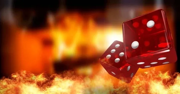ve999 Baccarat Starlight — Our Live Table Room
