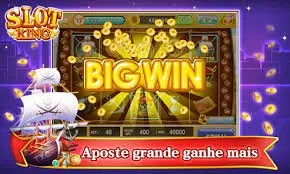 ve999 Pakistan Casino lobby